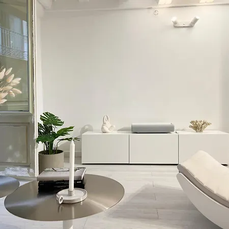 White *