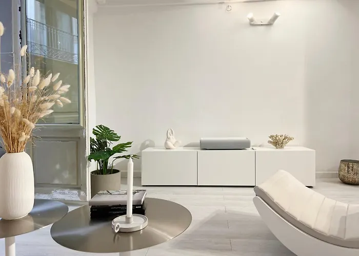 White *