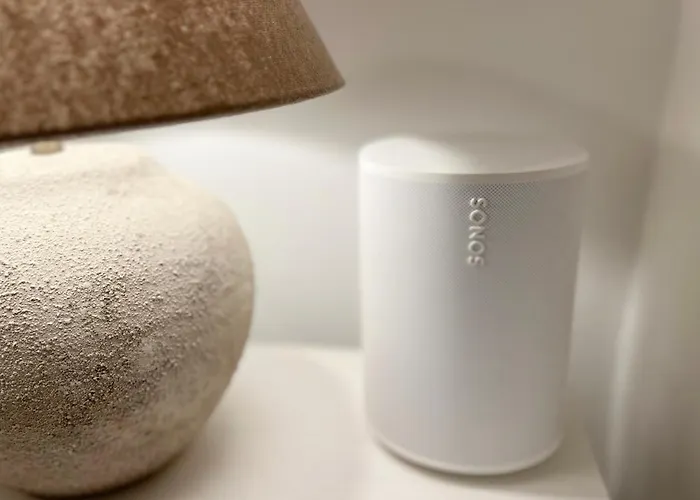 White *