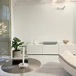 White *