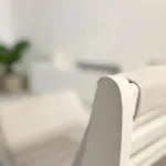 White Appartement *