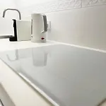 White Appartement *