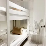 Appartement White Barcelone