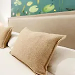 Appartement White