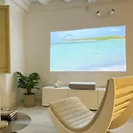Appartement White *