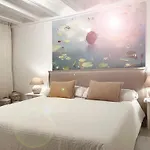 White Appartement